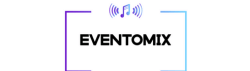 Eventomix